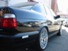 BMW | od.ua